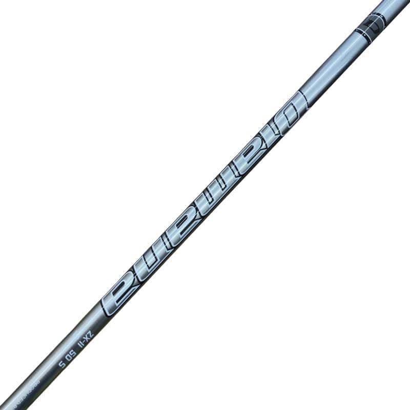 �r�q�h�w�n�m�@�y�w�T�@�l���@�h�h�@�P�O�D�T°