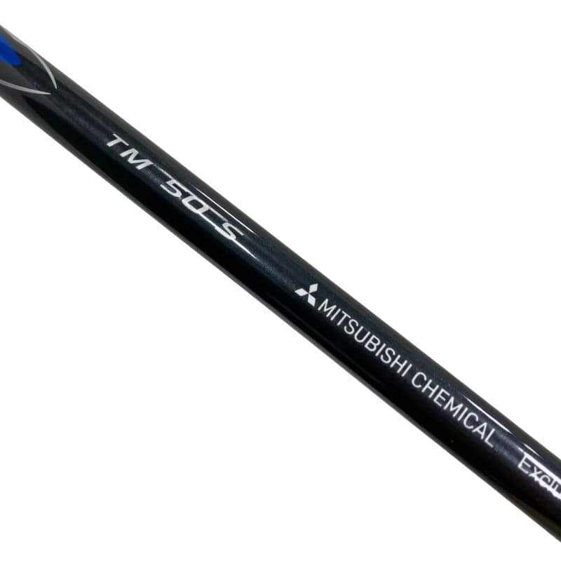 �p���R�T�@�l�`�w�@�R�v