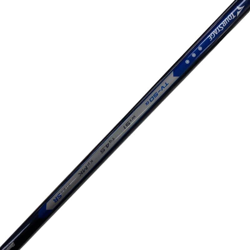 �s�n�t�q�r�s�`�f�d�@�u���p�i�Q�O�O�U�j�@�V�v�@���t�e�B