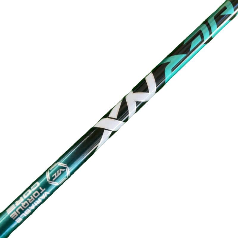 �o�`�q�`�c�x�l�@�@�T�v