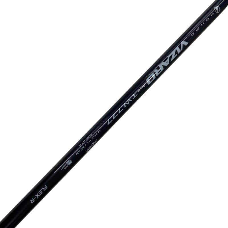 �s�n�t�q�@�v�n�q�k�c�@�s�v�V�V�V�@�l�`�w�@�T�v