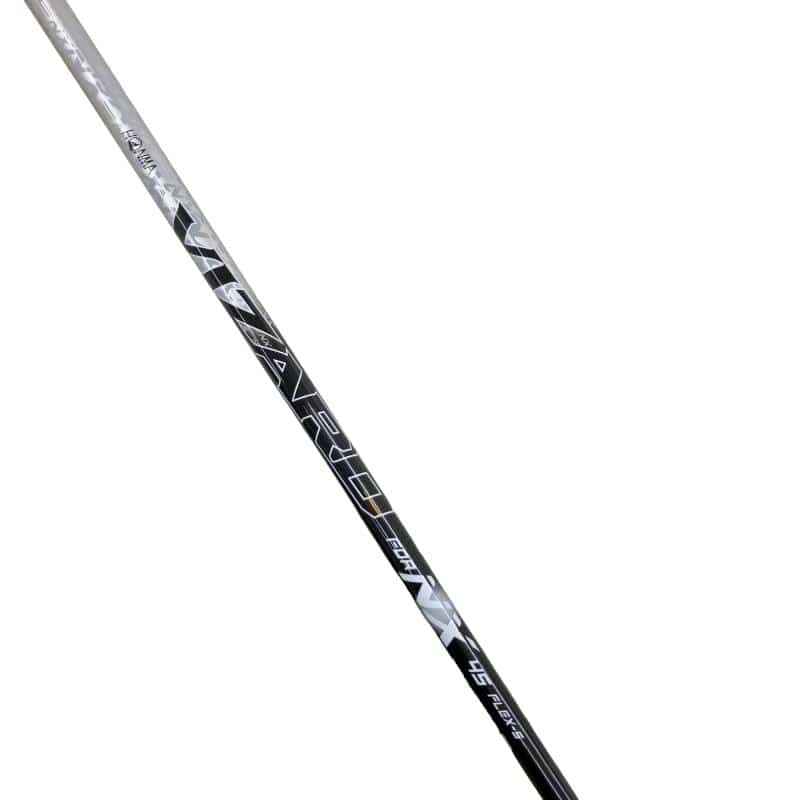 �a�d�q�d�r�@�m�w�@�P�O�D�T°