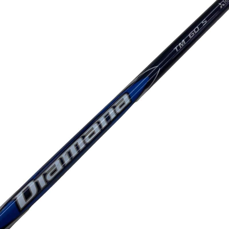 �p���P�O�@�l�`�w�@�t�R