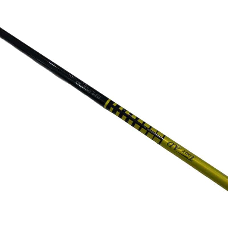 �s�n�t�q�r�s�`�f�d�@�w�|�c�q�h�u�d�@�f�q�i�Q�O�P�S�j�@�P�O�D�T°