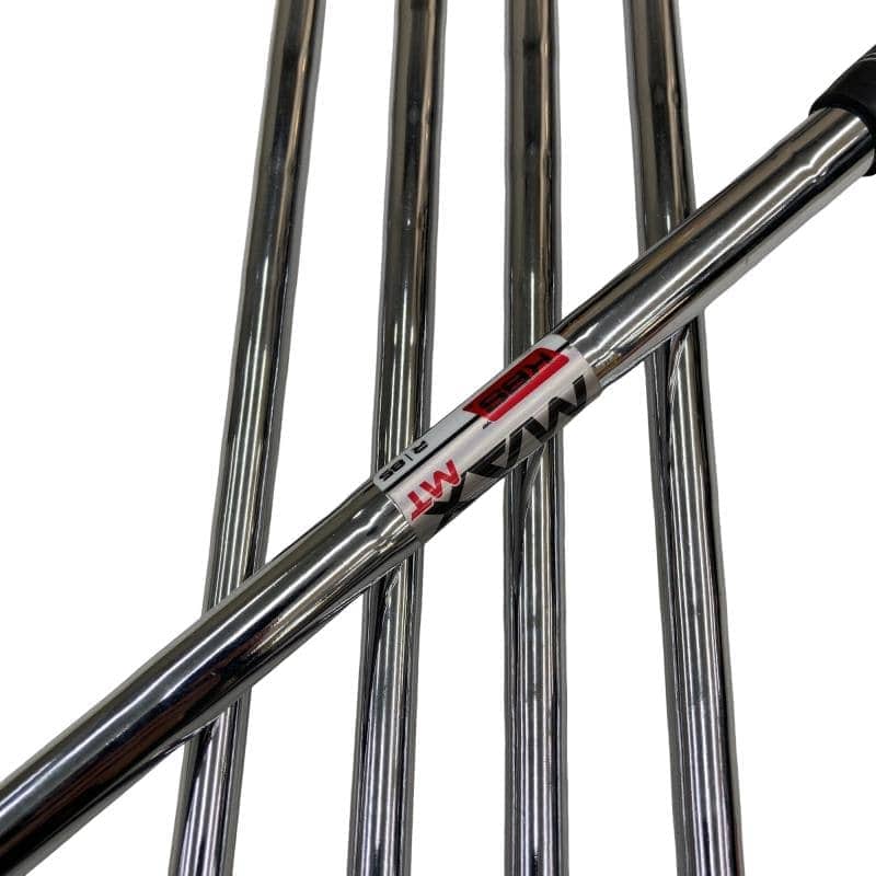 �r�s�d�`�k�s�g�@�@�T�r�i���{���F�T�{�Z�b�g�j