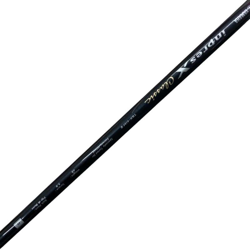 �������������@�w�@�b�������������@�@�T�v