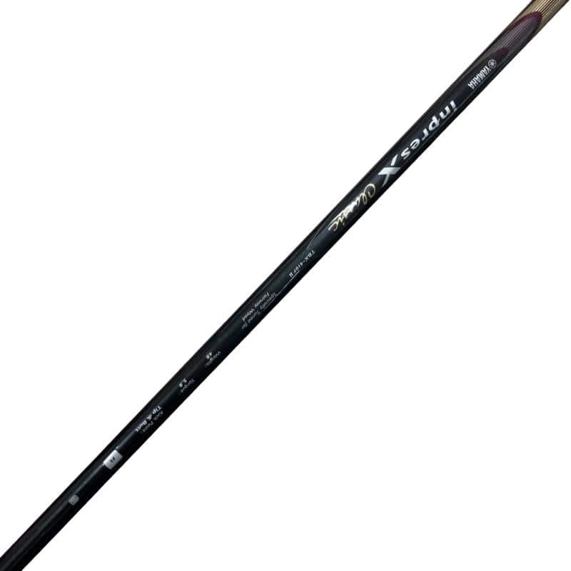 �������������@�w�@�b�������������@�@�V�v