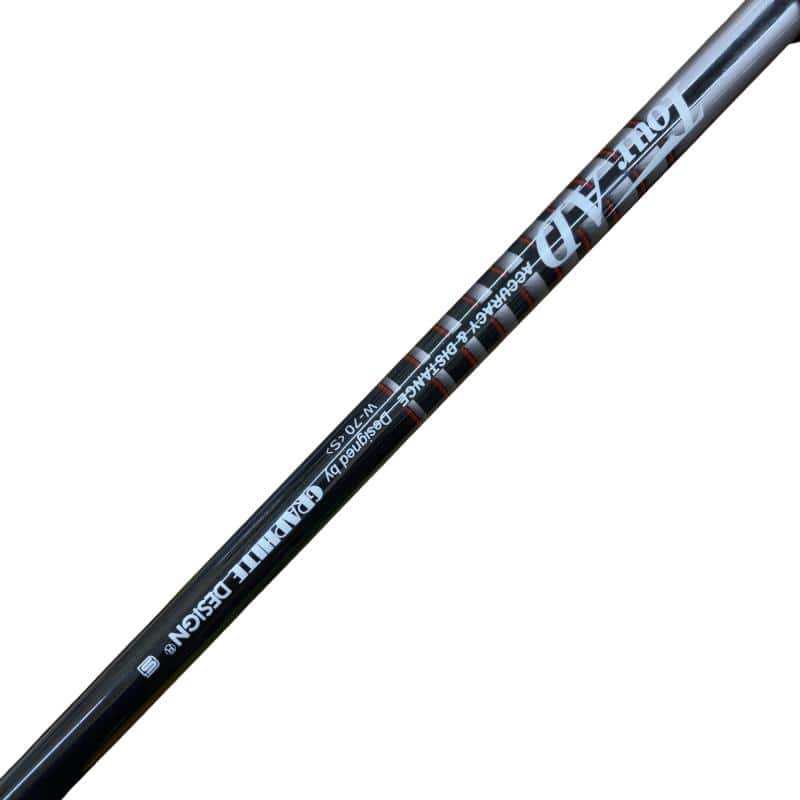 �`�j�h�q�`�@�o�q�n�s�n�s�x�o�d�@�l�P�Q�O