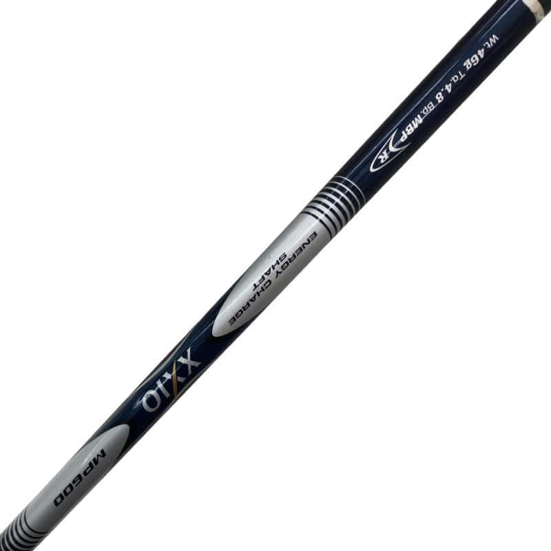 �w�w�h�n�i�Q�O�P�O�j�@�R�v