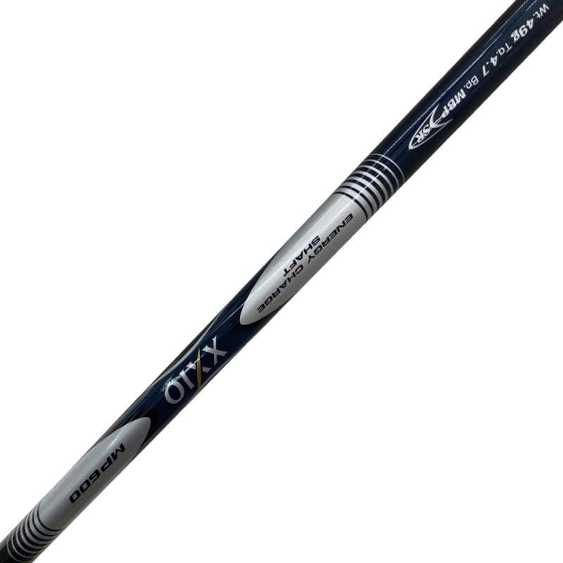 �w�w�h�n�i�Q�O�P�O�j�@�R�v