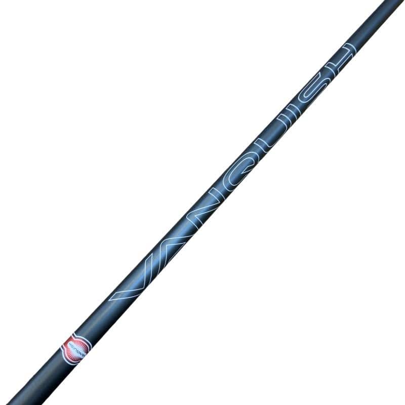 �a�q�h�c�f�d�r�s�n�m�d�@�a�Q�@�g�s�@�P�O�D�T°