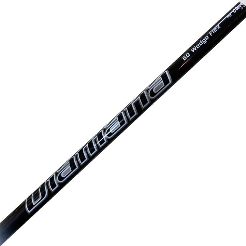 �b�����������������@�b�u�w�@�Q�@�y�h�o�b�n�q�d�@�T�Q°�^�P�Q°