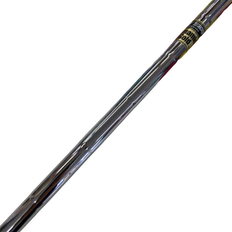 �b�����������������@�T�W�W�@�q�s�w�@�Q�D�O�@�c�A�[�T�e���@�T�O°�^�P�O°