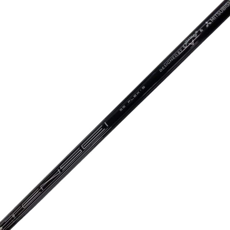 �o�`�q�`�c�x�l�@�`���@�r�l�n�j�d�@�l�`�w�@�P�O�D�T°