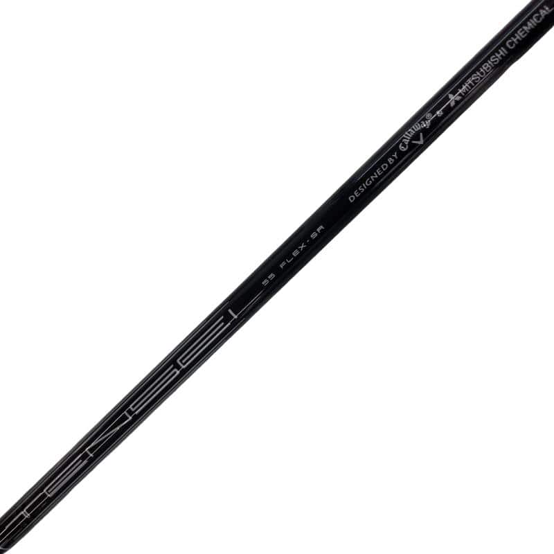 �o�`�q�`�c�x�l�@�������@�T�v