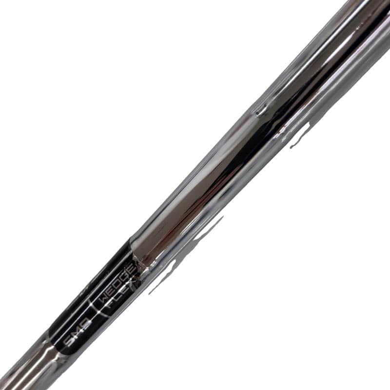 �u�n�j�d�x�@�r�o�h�m�@�l�h�k�k�d�c�@�r�l�X�@�W�F�b�g�u���b�N�@�S�W°�^�P�O°�e