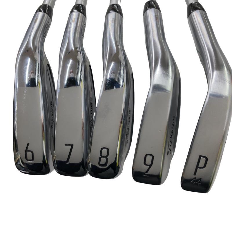 �s���������������@�s�Q�O�O�i�Q�O�Q�R�j�@�U�r�i���{���F�T�{�Z�b�g�j