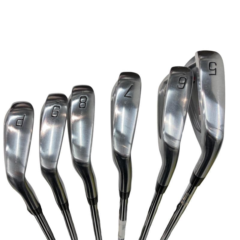 �a�q�h�c�f�d�r�s�n�m�d�@�Q�Q�Q�b�a�{�@�U�r�i���{���F�U�{�Z�b�g�j