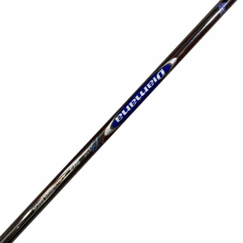 �X�O�V�@�c�Q�@�@�X�D�T°