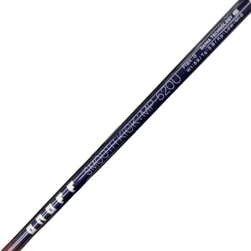 �n�m�n�e�e�@�e�`�h�q�v�`�x�@�v�h�m�f�r�i�Q�O�Q�O�j�@�`�j�`�@�t�S