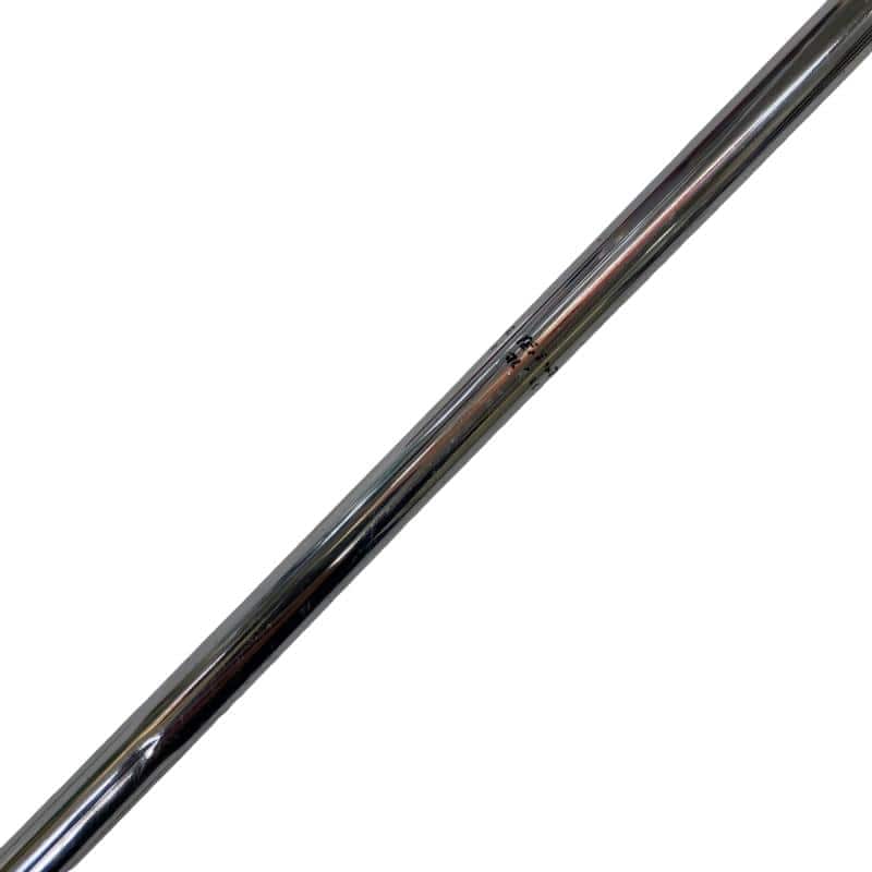 �v�g�h�s�d�@�g�n�s�@���T�@�R�R�C���`