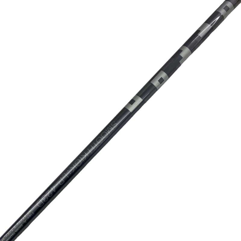 �n�m�n�e�e�i�Q�O�Q�R�j�@�P�R°�@���f�B�[�X