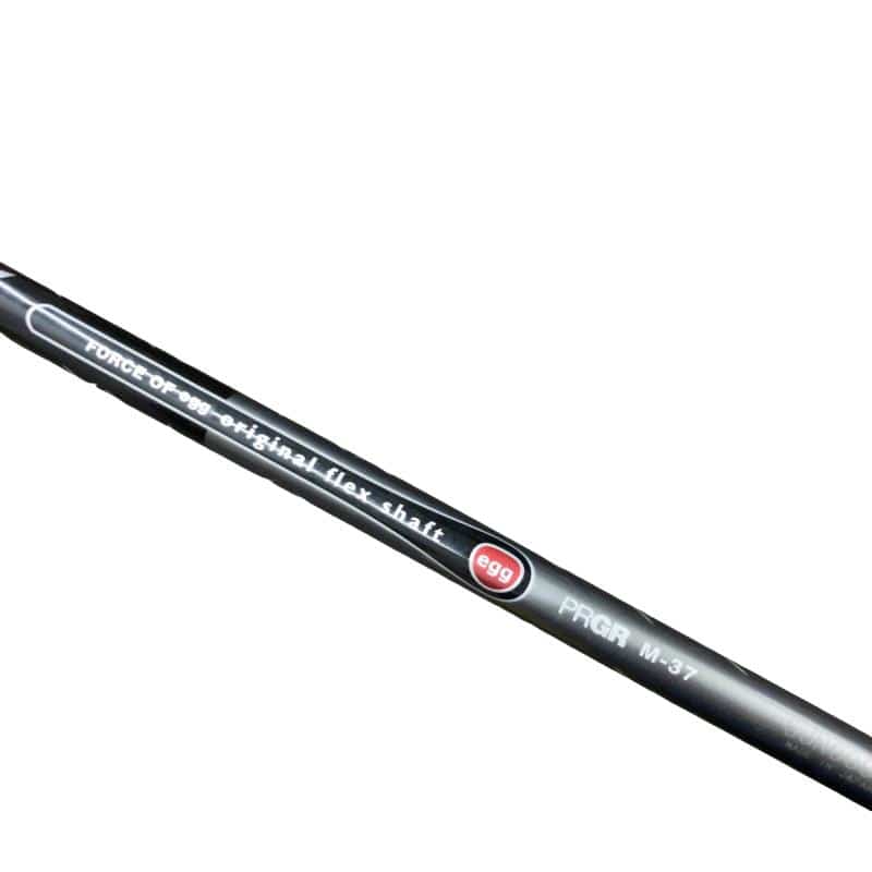 �������i�Q�O�P�T�j�@�t�U