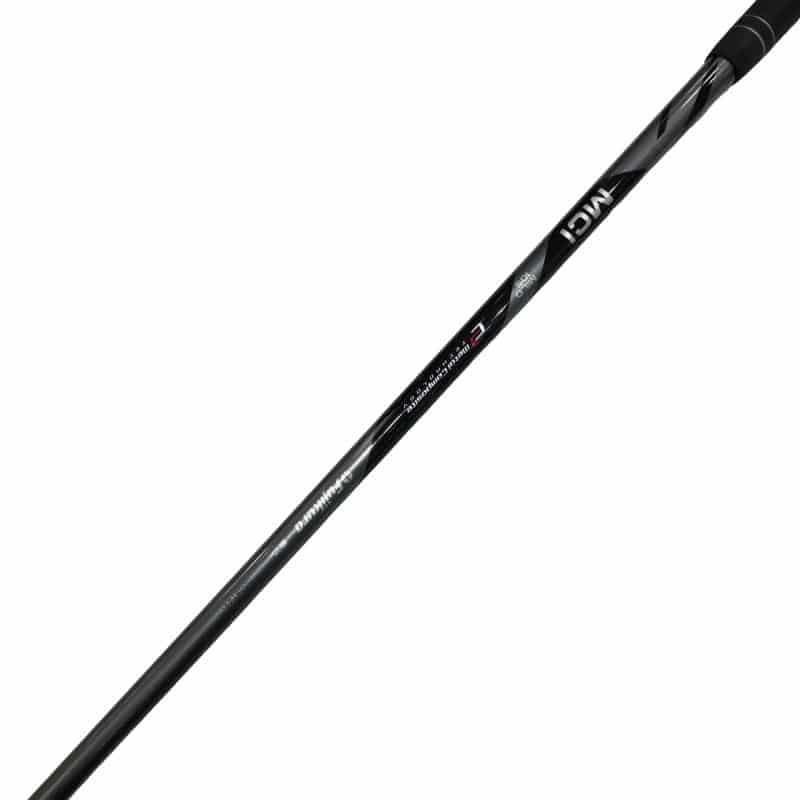 �l�`�r�c�`�@�r�s�t�c�h�n�@�v�d�c�f�d�@�l�S�Q�T�@�r�v