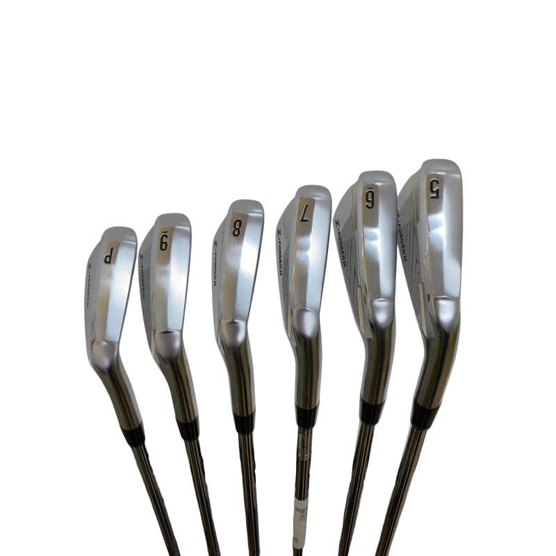 �r�q�h�w�n�m�@�y�|�e�n�q�f�d�c�@�h�h�@�U�r�i���{���F�U�{�Z�b�g�j