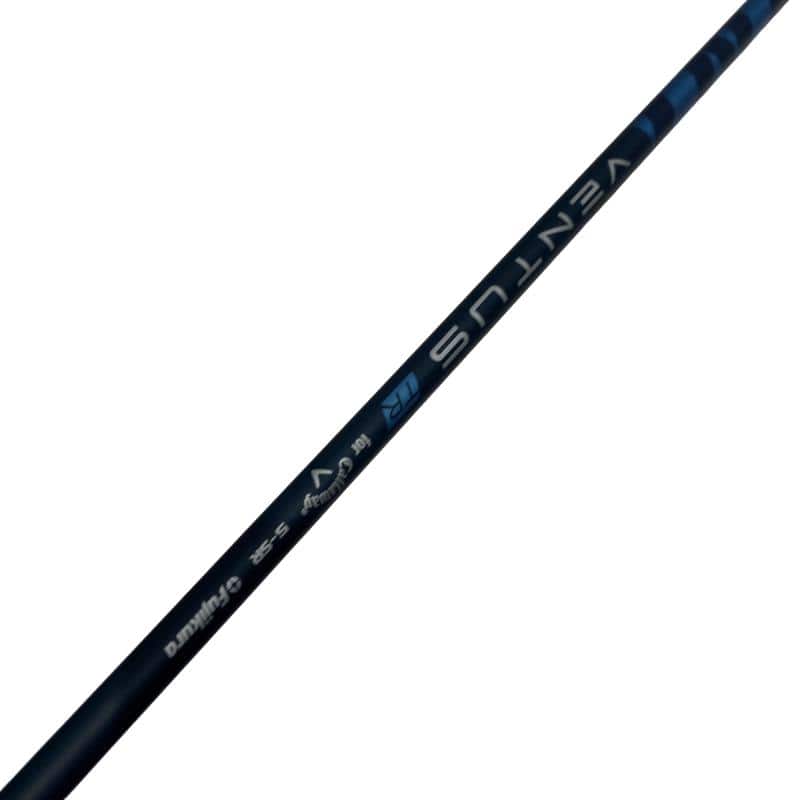 �o�`�q�`�c�x�l�@�@�T�v�@���t�e�B