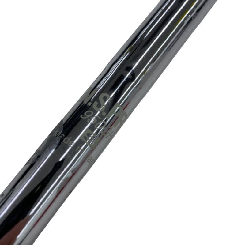 �W�P�W�@�g�P�@�Q�R°