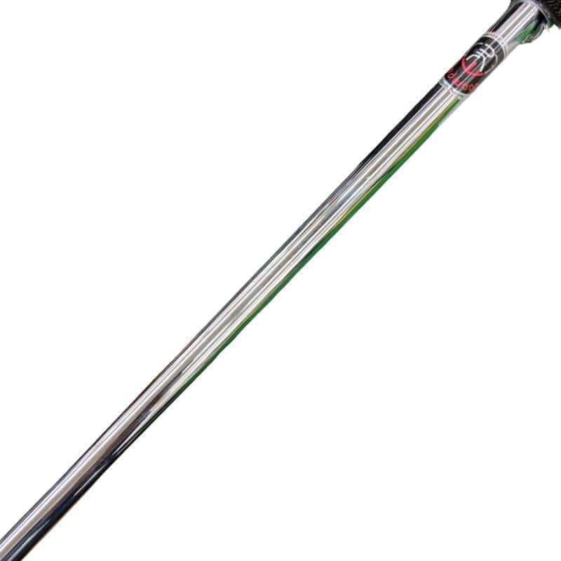 �q�������������@�`���������i�u���b�N�j�b�P���j�@�R�R�C���`