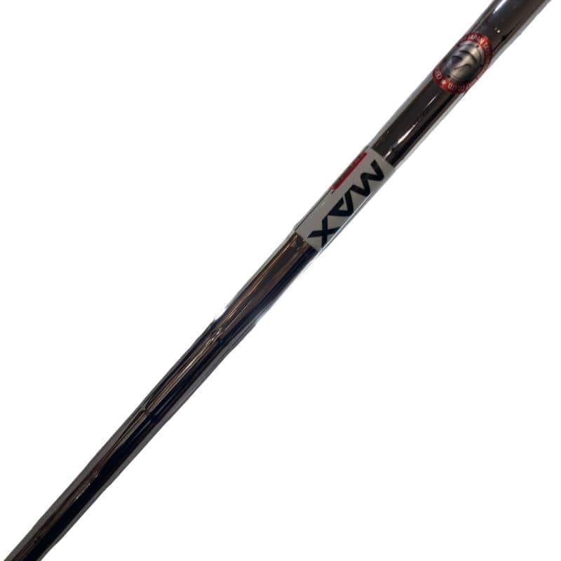 �r�h�l�@�l�`�w�@�t�R