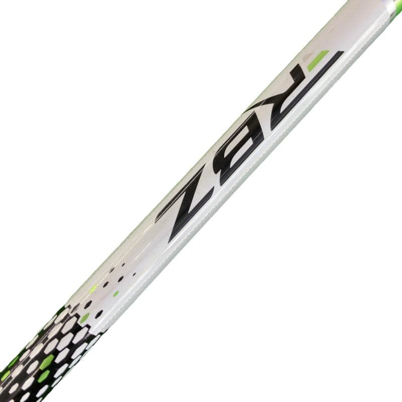 �q�a�y�@�T�v