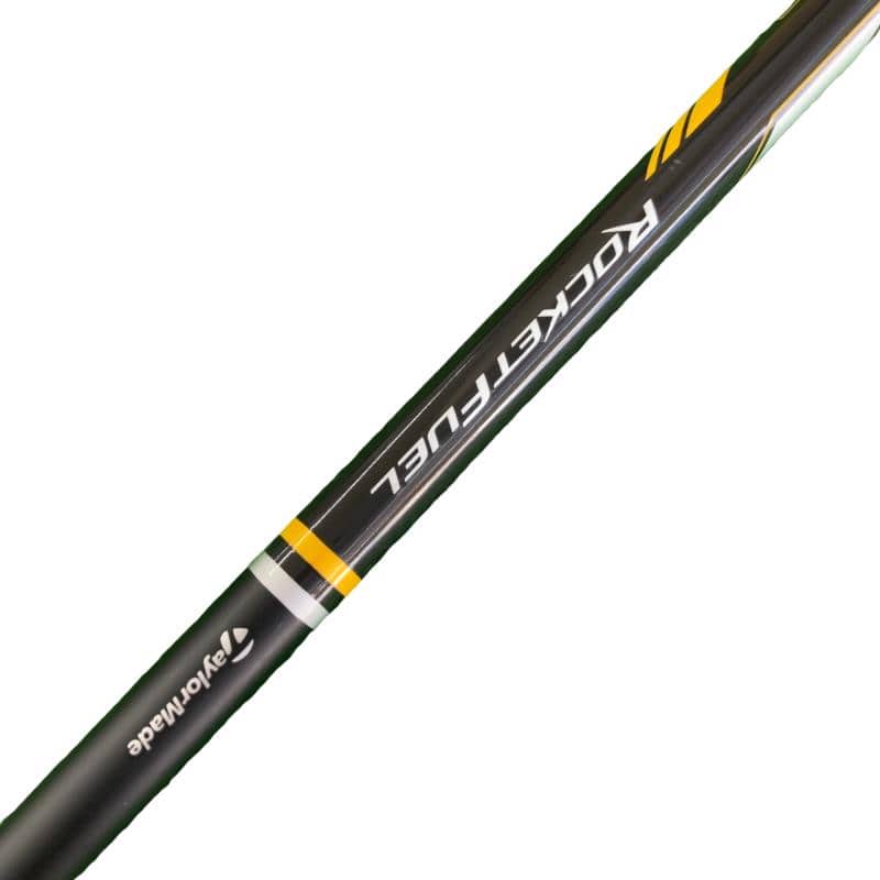 �q�a�y�@�r�s�`�f�d�@�Q�@�t�R�@�t�r�`