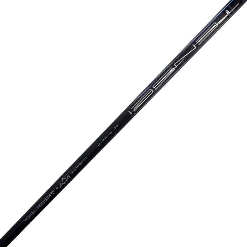 �o�`�q�`�c�x�l�@�`���@�r�l�n�j�d�@�l�`�w�@�e�`�r�s�@�P�O�D�T°