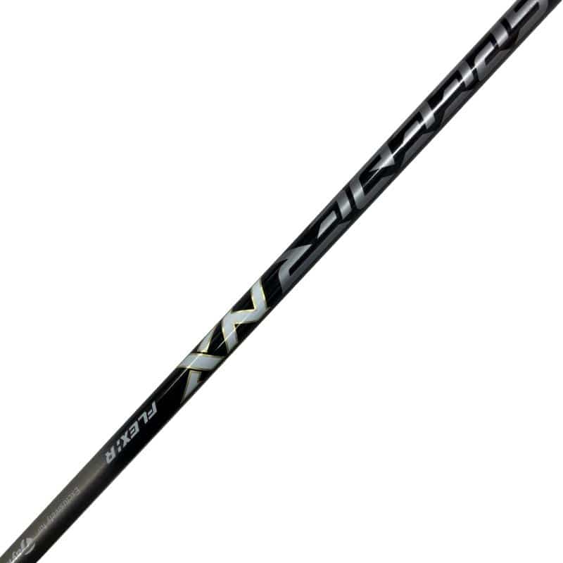 �r�s�d�`�k�s�g�@�f�k�n�h�q�d�@�T�v