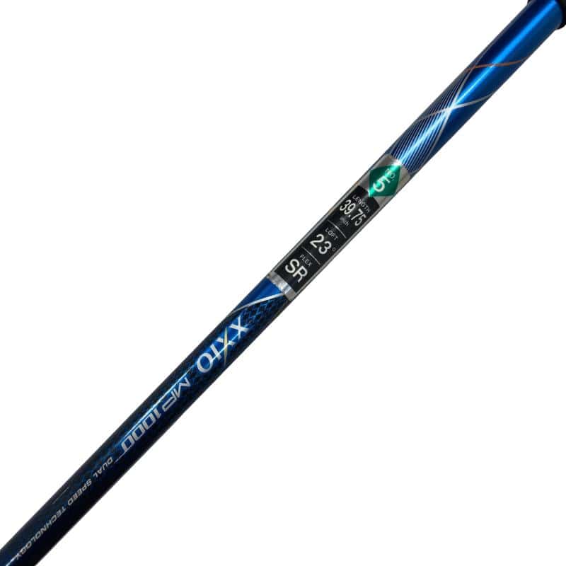 �w�w�h�n�i�Q�O�P�W�j�@�g�T