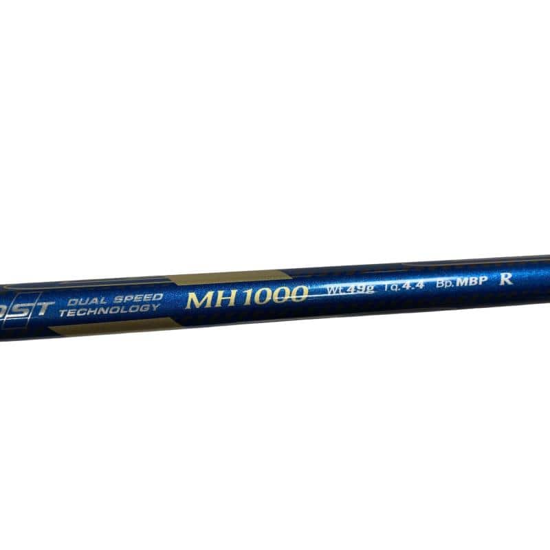 �w�w�h�n�@�b�q�n�r�r�@�V�r�i���{���F�T�{�Z�b�g�j