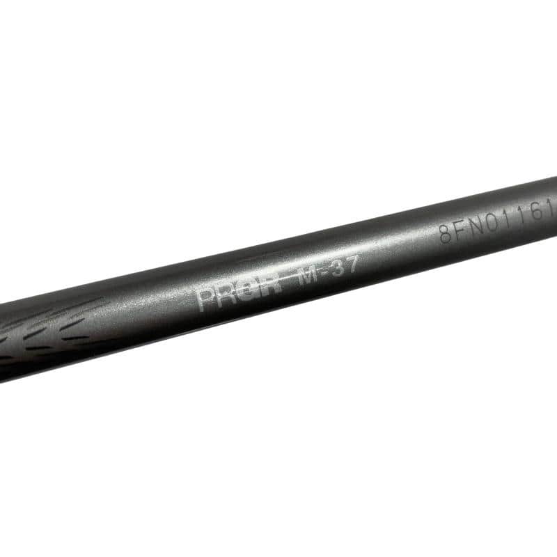 �������@�o�b�i�Q�O�P�V�j�@�r�v