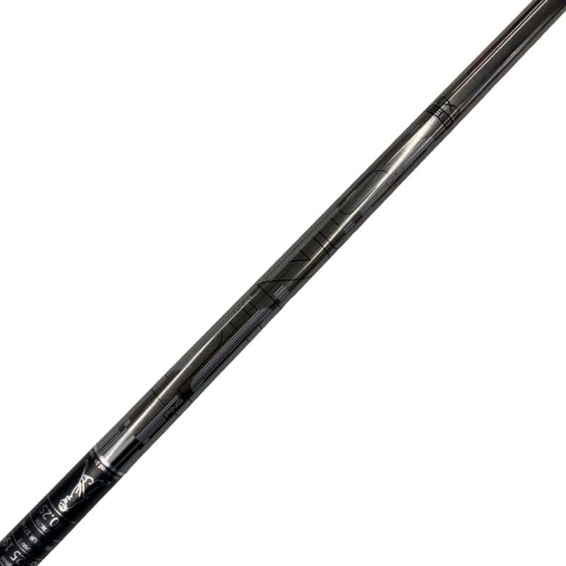 �f�S�R�O�@�t�R