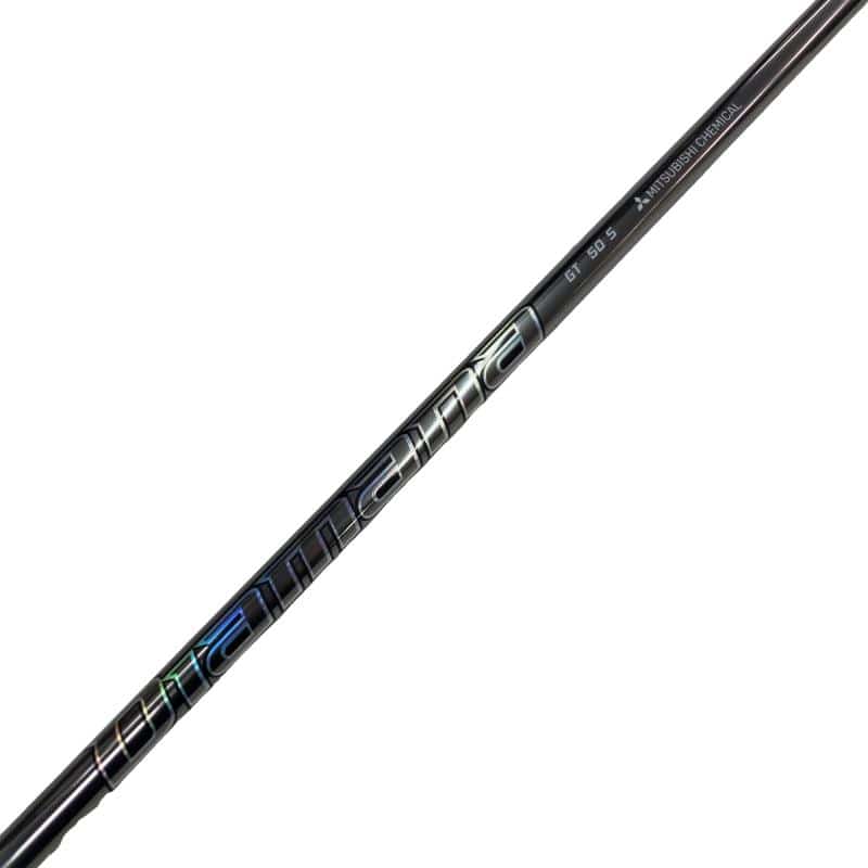 �r�s�d�`�k�s�g�@�f�k�n�h�q�d�{�@�@�X�D�T°