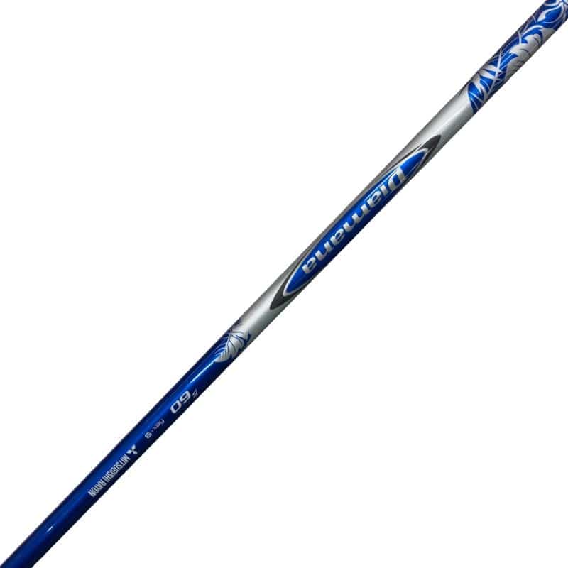 �r�s�d�`�k�s�g�@�g�c�@�P�O�D�T°