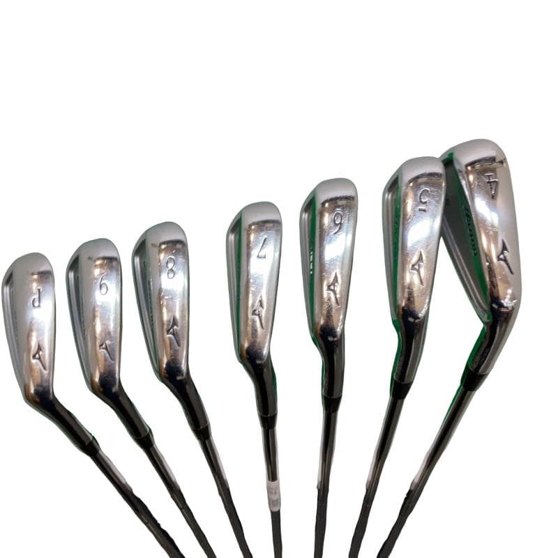 �l�o�|�T�Q�@�V�r�i���{���F�V�{�Z�b�g�j