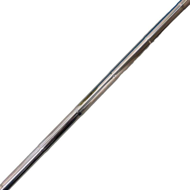 �u�d�q�r�`�@�R�R�O�l�@�z���C�g�@�R�S�C���`