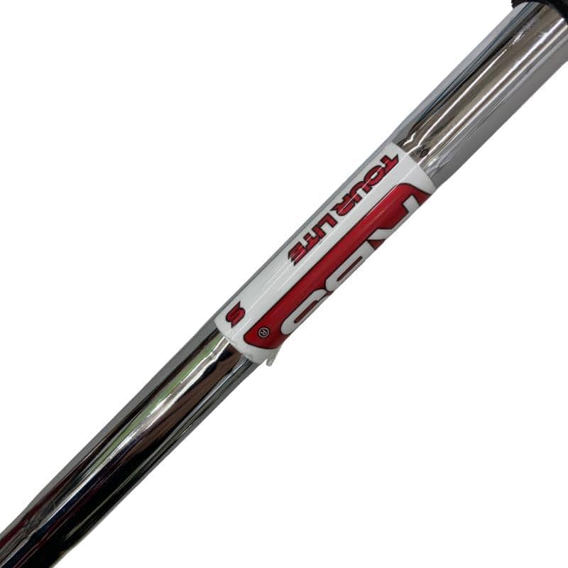 �b�����������������@�q�s�w�@�c�d�d�o�@�e�n�q�f�d�c�@�Q�@�T�O°�^�P�O°