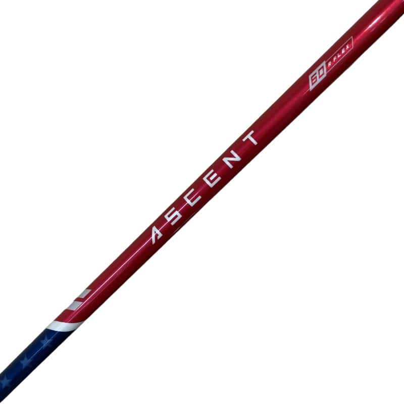 �j�h�m�f�@�k�s�c���@�u���������������@�k�������������@�d�������������@�P�O�D�T°�@�t�r�`