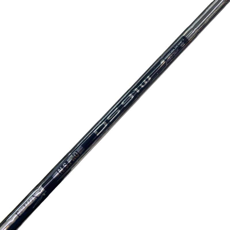 �c�i�|�S�@�T�W°