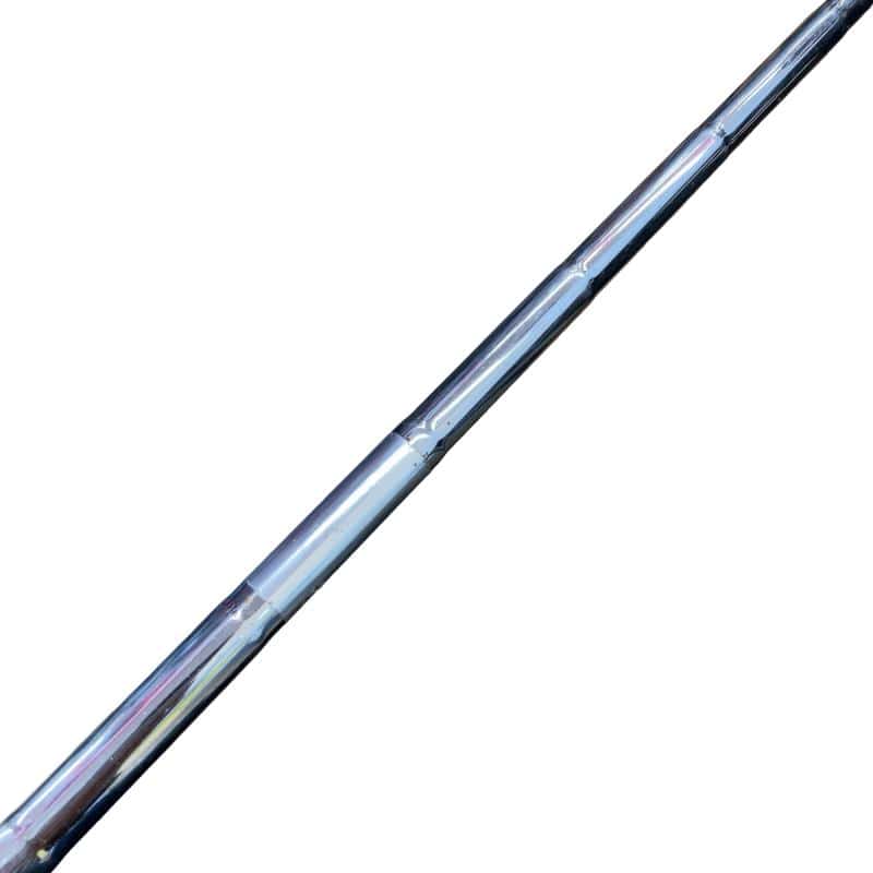 �a�k�`�b�j�@�r�d�q�h�d�r�@���w�@���P�@�R�S�C���`