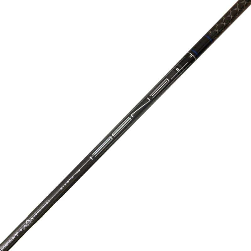 �o�`�q�`�c�x�l�@�`���@�r�l�n�j�d�@�������@�P�O�D�T°